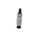 NorComp 822B004-173L701