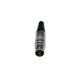 NorComp 822B004-173L801