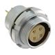 NorComp 822B004-213R001