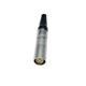 NorComp 822B004-273L701