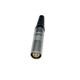 NorComp 822B004-273L801