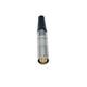 NorComp 822B004-273L901