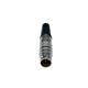 NorComp 822B006-173L001