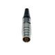 NorComp 822B006-173L701