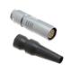 NorComp 822B006-273L501