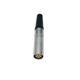 NorComp 822B006-273L901