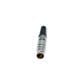 NorComp 822B008-173L001