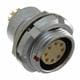 NorComp 822B008-173L501