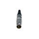NorComp 822B008-173L701