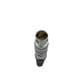 NorComp 822B008-173L801