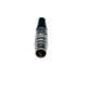 NorComp 822B008-173L901
