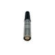 NorComp 822B008-273L001