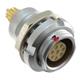 NorComp 822B008-273L501