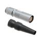 NorComp 822B008-273L601