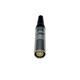 NorComp 822B008-273L701