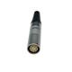NorComp 822B008-273L801