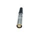 NorComp 822B008-273L901