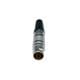 NorComp 822B010-173L001