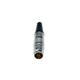NorComp 822B010-173L801