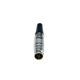 NorComp 822B010-173L901