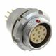 NorComp 822B010-213R001