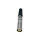 NorComp 822B010-273L001