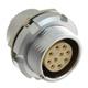 NorComp 822B010-273L601