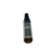 NorComp 822B010-273L701