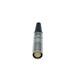 NorComp 822B010-273L801