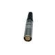NorComp 822B010-273L901