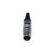 NorComp 822B012-173L701