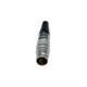 NorComp 822B012-173L801