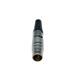 NorComp 822B012-173L901