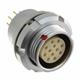 NorComp 822B012-213R001