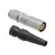 NorComp 822B012-273L501