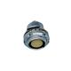 NorComp 822B016-203R001