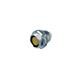 NorComp 822B016-213R001