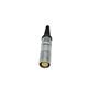 NorComp 822B016-273L501