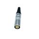 NorComp 822B016-273L701