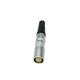 NorComp 822B016-273L901