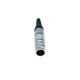 NorComp 822B019-173L601