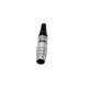 NorComp 822B019-173L701