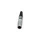 NorComp 822B019-173L801