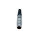 NorComp 822B019-173L901
