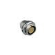NorComp 822B019-213R001