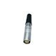 NorComp 822B019-273L001
