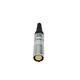 NorComp 822B019-273L601