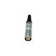 NorComp 822B019-273L701
