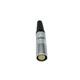 NorComp 822B019-273L801