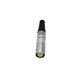 NorComp 822B019-273L901